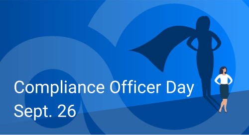 Sai360 Kicks Off National Compliance Officer Day Sai360